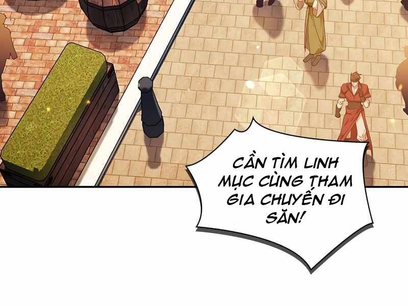 Kí Sự Hồi Quy Chap 43 - Next Chap 44