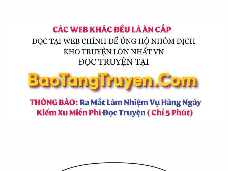 Kí Sự Hồi Quy Chap 43 - Next Chap 44