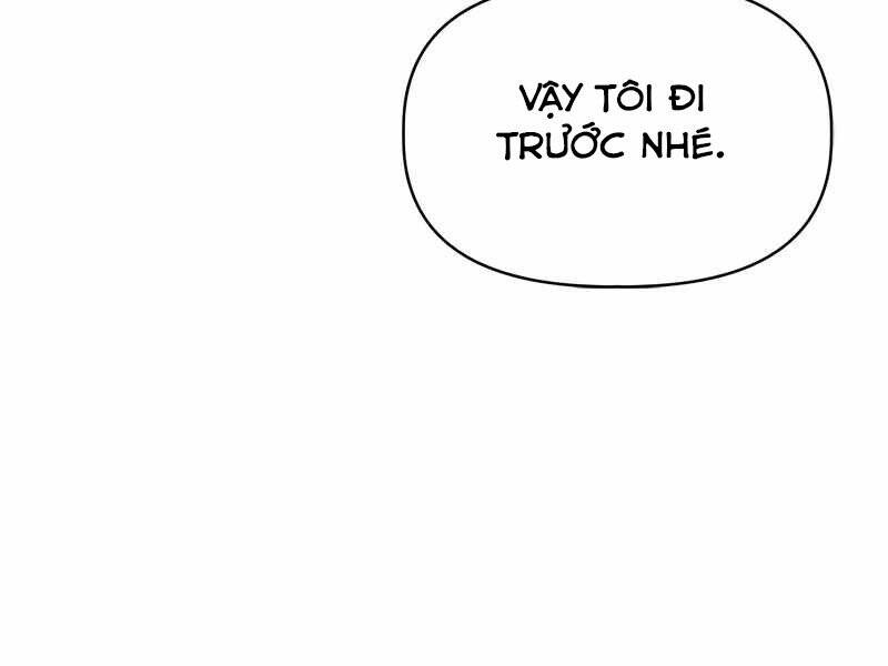 Kí Sự Hồi Quy Chap 43 - Next Chap 44