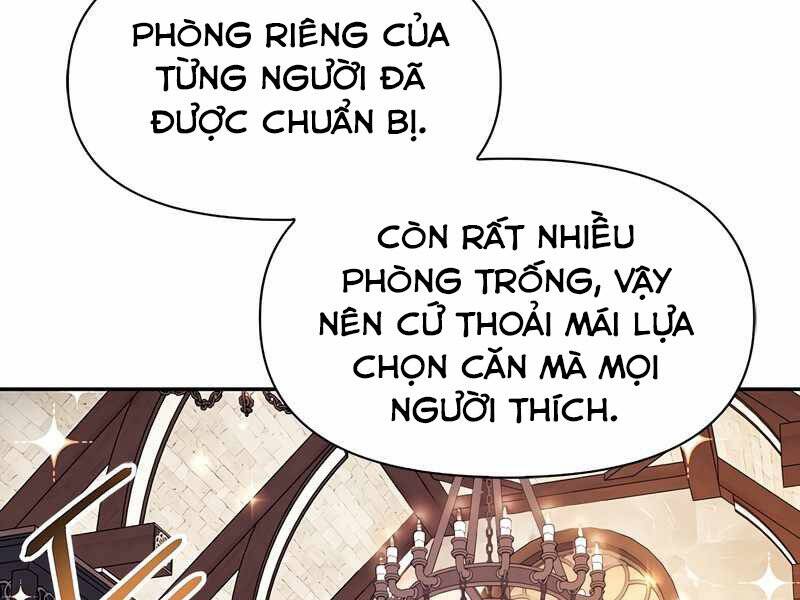 Kí Sự Hồi Quy Chap 43 - Next Chap 44