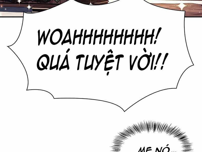 Kí Sự Hồi Quy Chap 43 - Next Chap 44