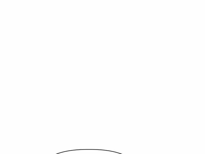 Kí Sự Hồi Quy Chap 43 - Next Chap 44