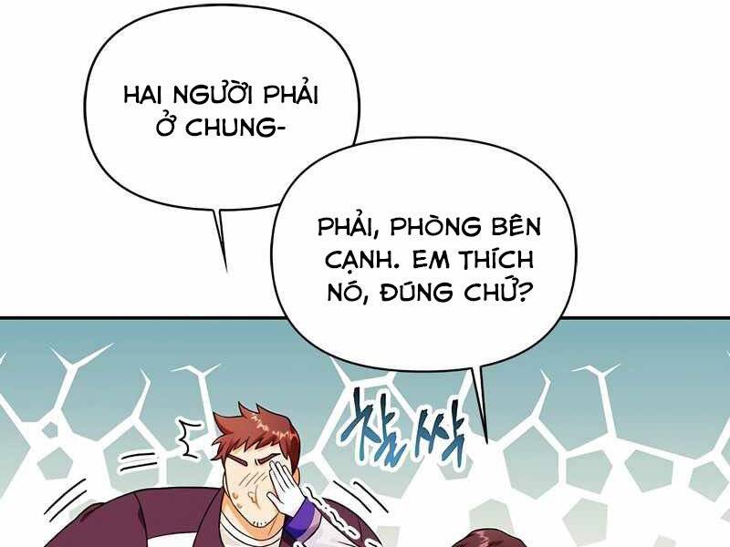 Kí Sự Hồi Quy Chap 43 - Next Chap 44