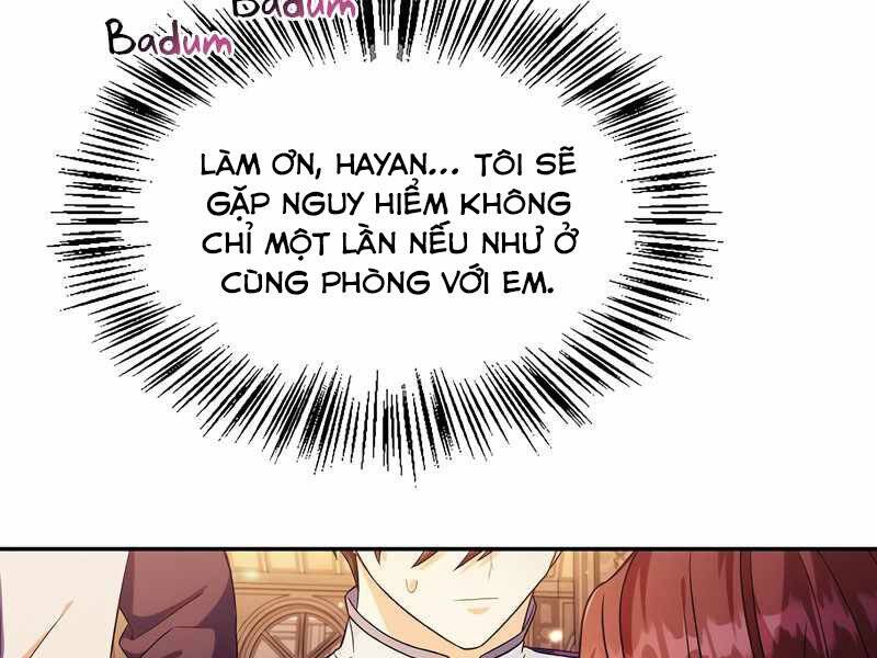 Kí Sự Hồi Quy Chap 43 - Next Chap 44