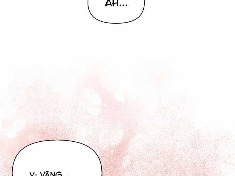 Kí Sự Hồi Quy Chap 43 - Next Chap 44