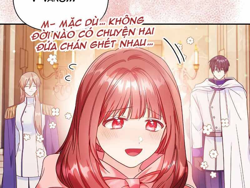 Kí Sự Hồi Quy Chap 43 - Next Chap 44