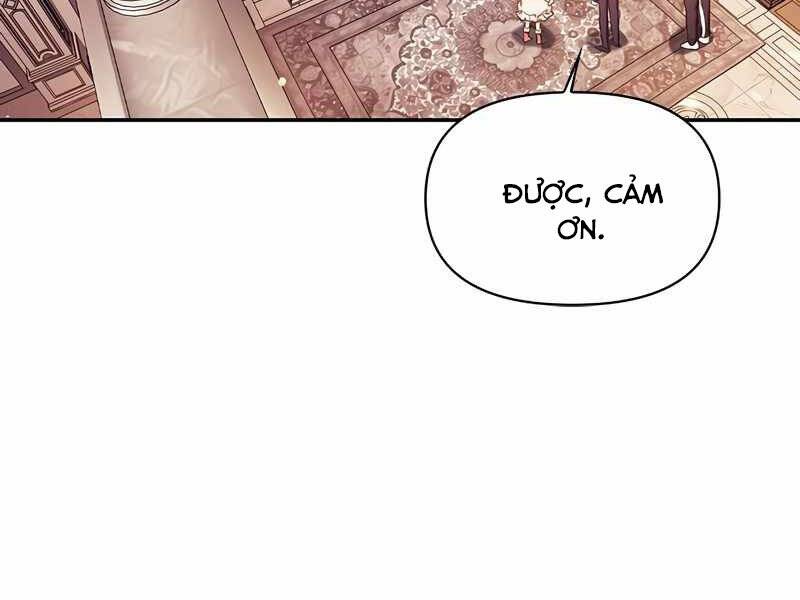 Kí Sự Hồi Quy Chap 43 - Next Chap 44
