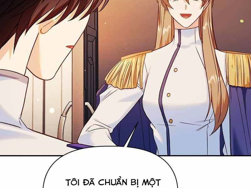 Kí Sự Hồi Quy Chap 43 - Next Chap 44