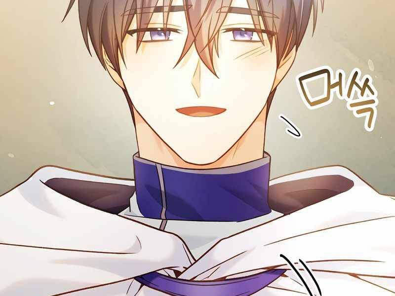 Kí Sự Hồi Quy Chap 43 - Next Chap 44