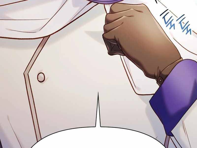 Kí Sự Hồi Quy Chap 43 - Next Chap 44