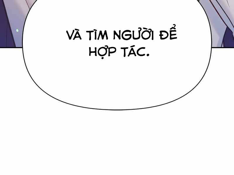 Kí Sự Hồi Quy Chap 43 - Next Chap 44