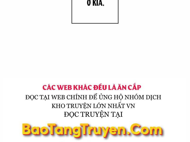 Kí Sự Hồi Quy Chap 43 - Next Chap 44