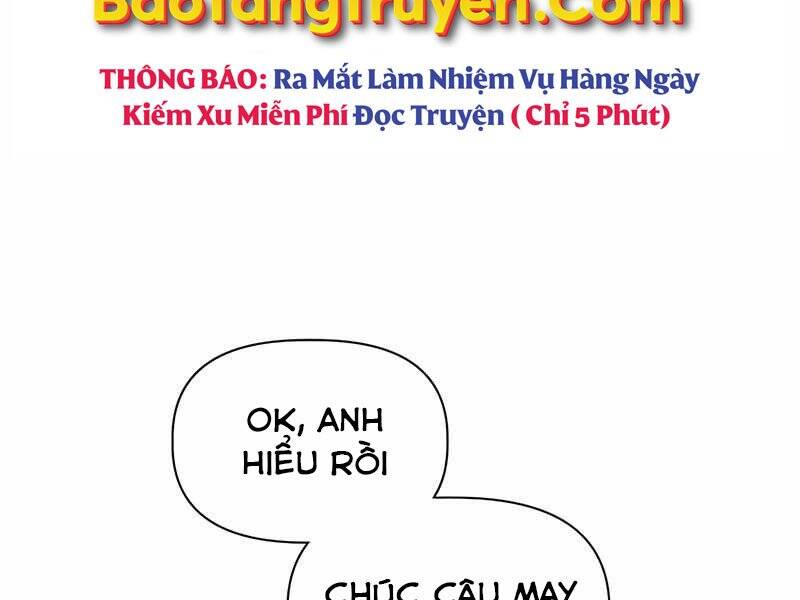 Kí Sự Hồi Quy Chap 43 - Next Chap 44