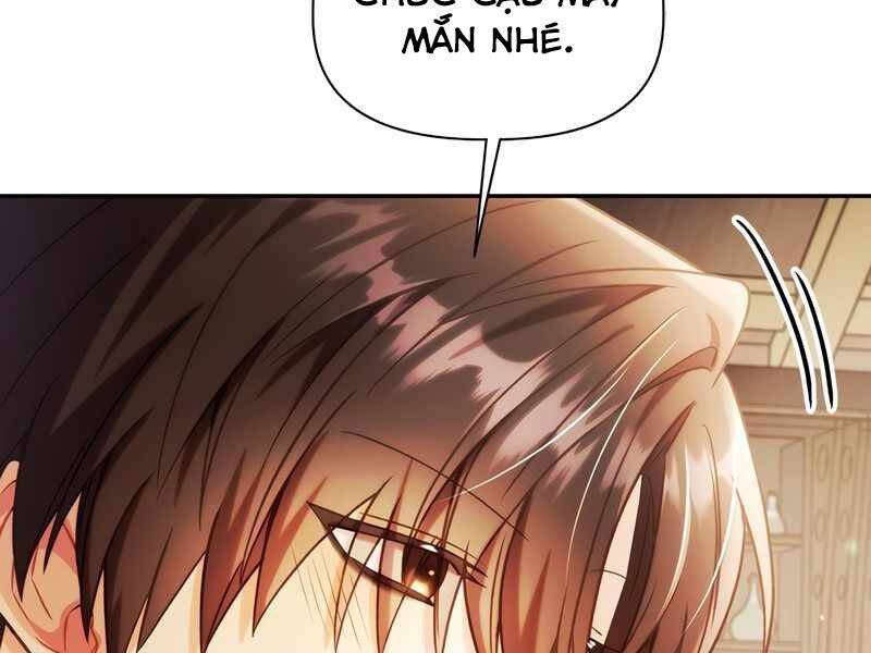 Kí Sự Hồi Quy Chap 43 - Next Chap 44
