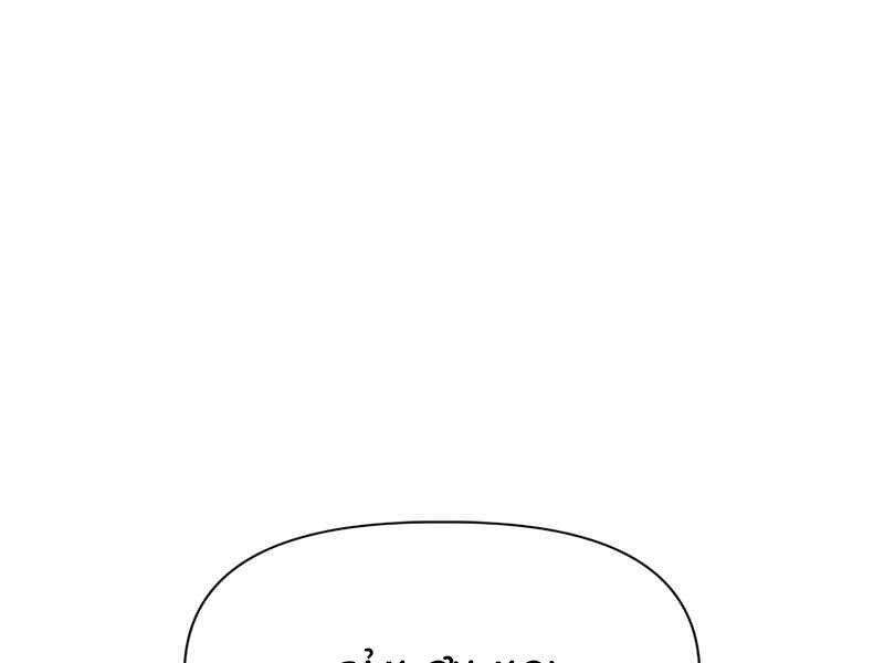 Kí Sự Hồi Quy Chap 43 - Next Chap 44