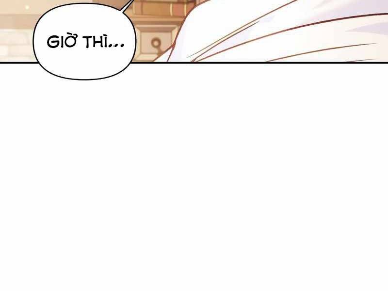 Kí Sự Hồi Quy Chap 43 - Next Chap 44
