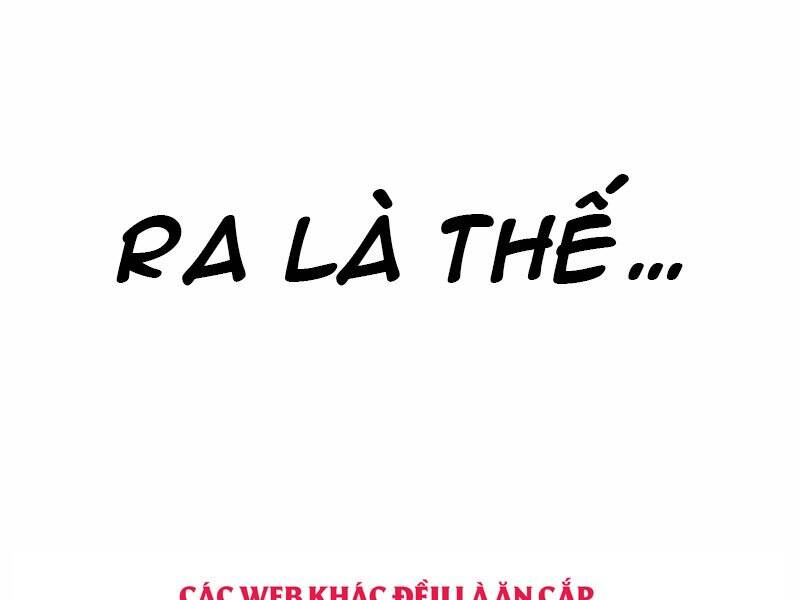 Kí Sự Hồi Quy Chap 43 - Next Chap 44