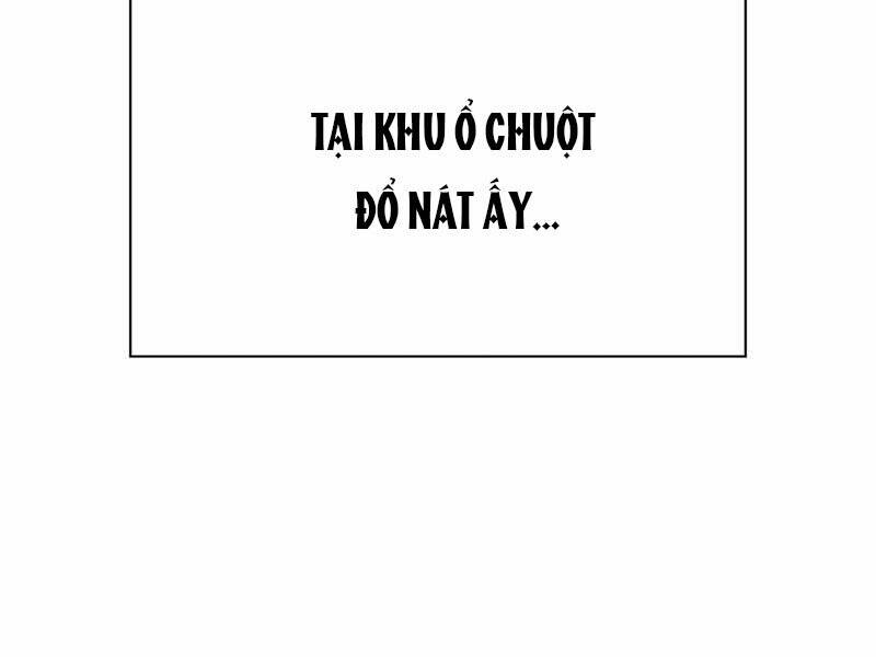 Kí Sự Hồi Quy Chap 43 - Next Chap 44