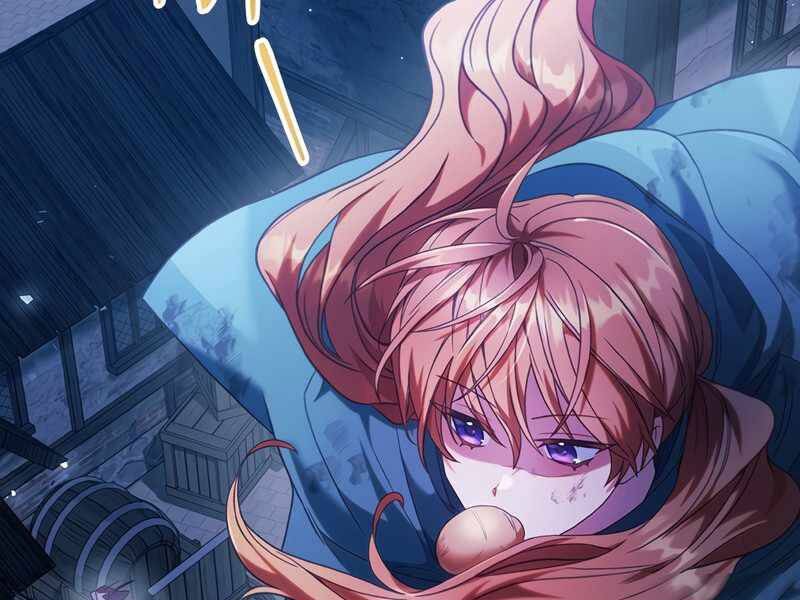 Kí Sự Hồi Quy Chap 43 - Next Chap 44