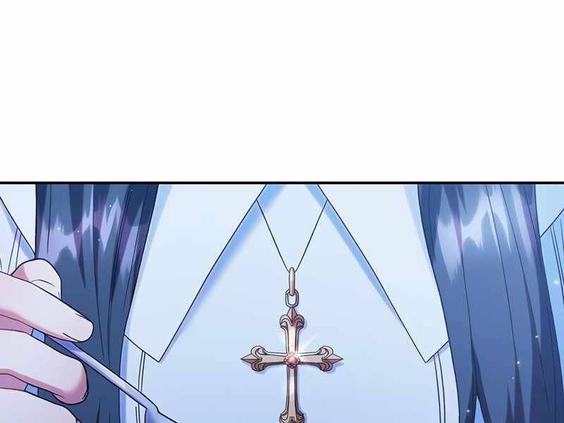 Kí Sự Hồi Quy Chap 43 - Next Chap 44