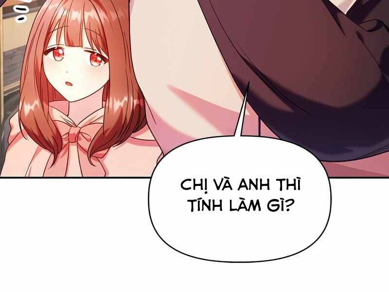 Kí Sự Hồi Quy Chap 43 - Next Chap 44
