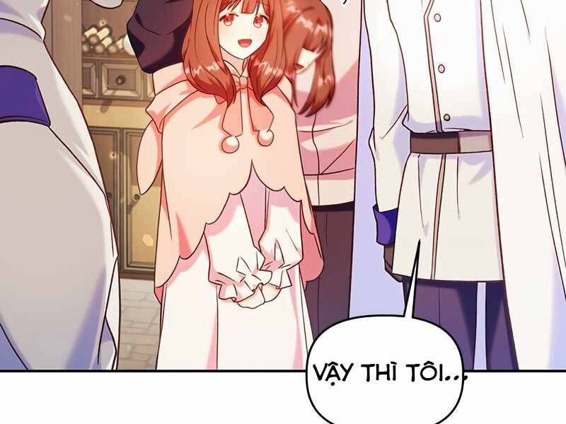 Kí Sự Hồi Quy Chap 43 - Next Chap 44