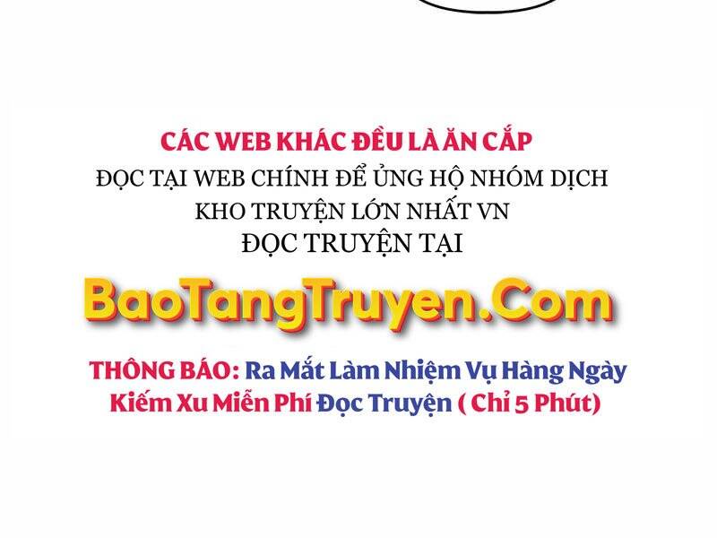Kí Sự Hồi Quy Chap 43 - Next Chap 44