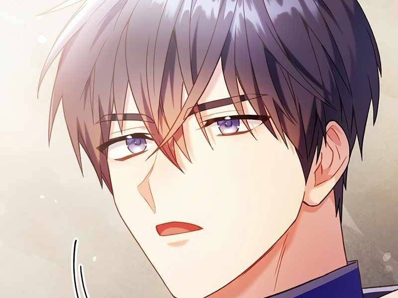 Kí Sự Hồi Quy Chap 43 - Next Chap 44