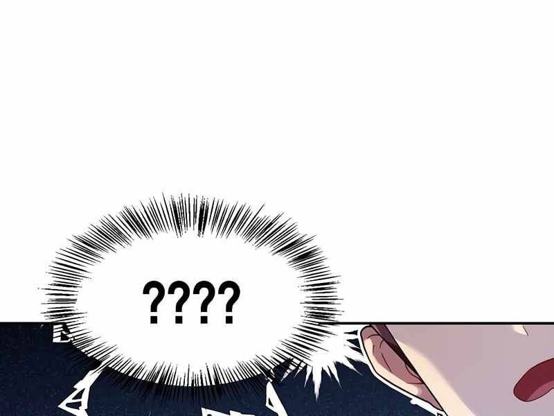 Kí Sự Hồi Quy Chap 43 - Next Chap 44