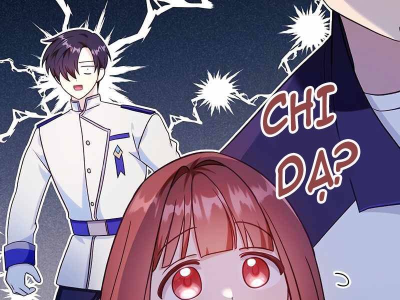 Kí Sự Hồi Quy Chap 43 - Next Chap 44