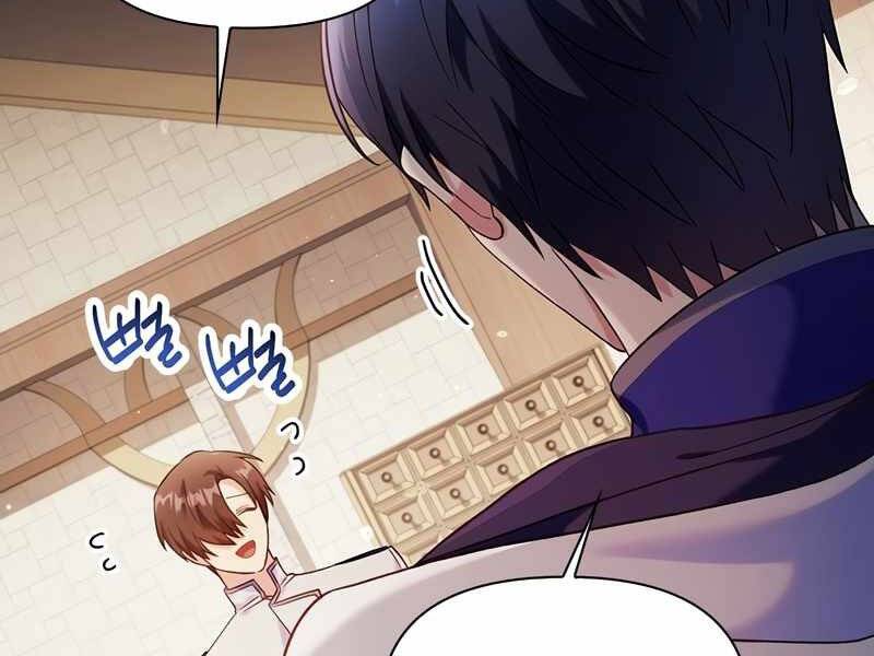 Kí Sự Hồi Quy Chap 43 - Next Chap 44