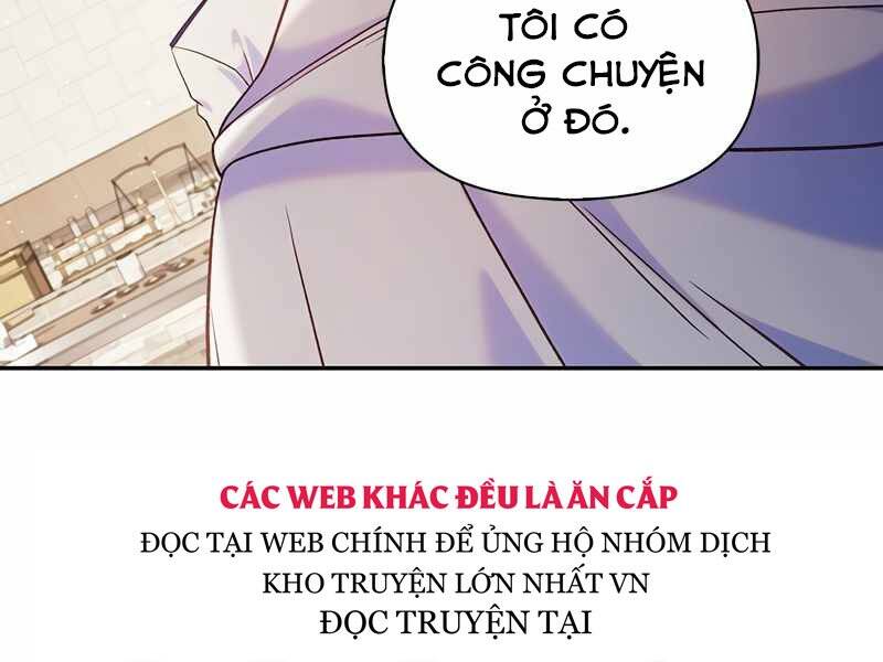 Kí Sự Hồi Quy Chap 43 - Next Chap 44