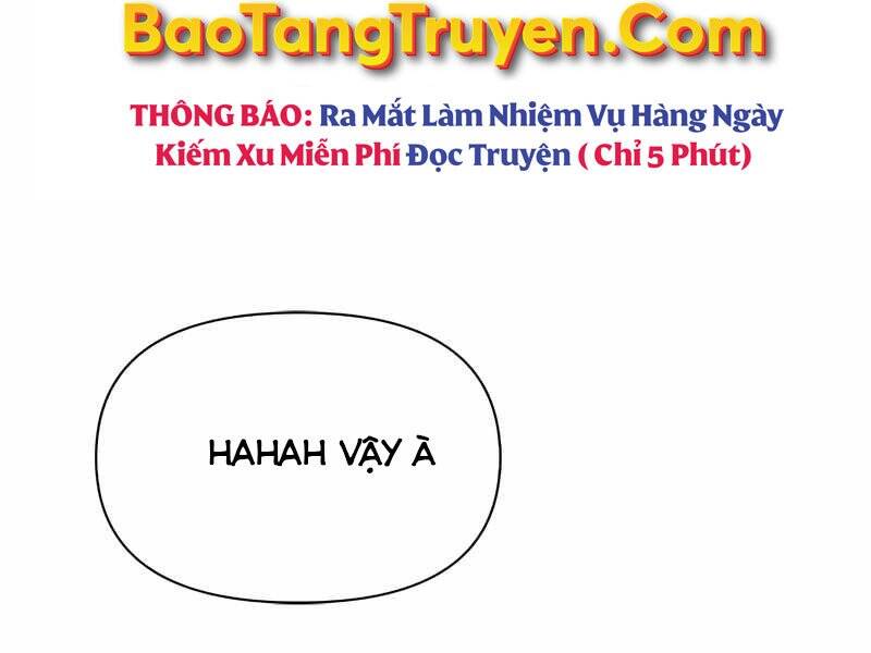 Kí Sự Hồi Quy Chap 43 - Next Chap 44