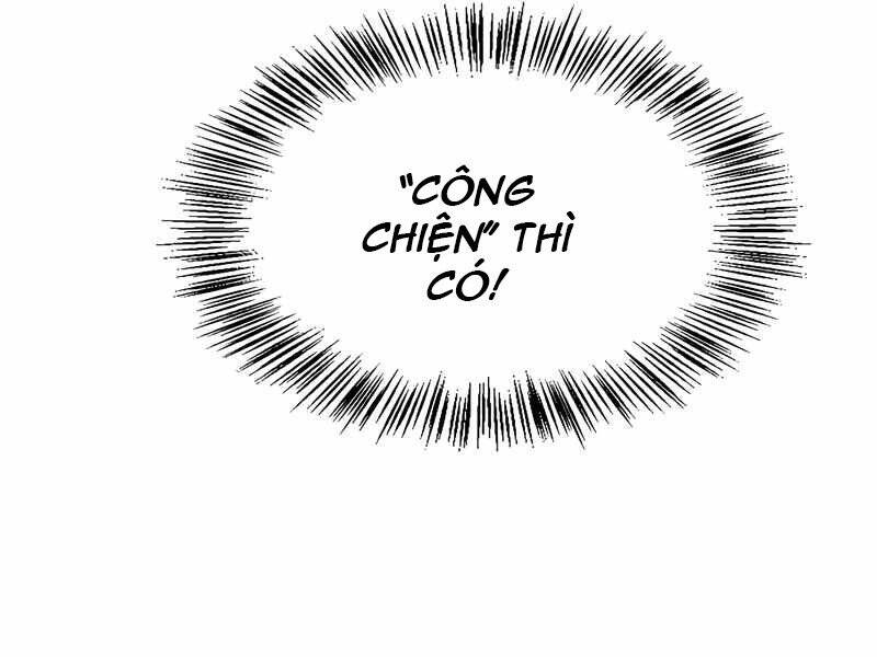 Kí Sự Hồi Quy Chap 43 - Next Chap 44