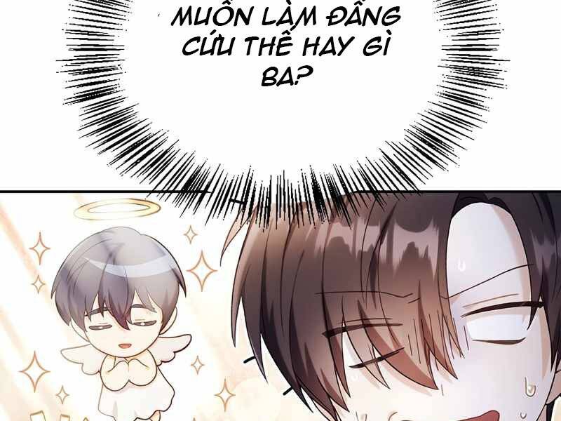 Kí Sự Hồi Quy Chap 43 - Next Chap 44