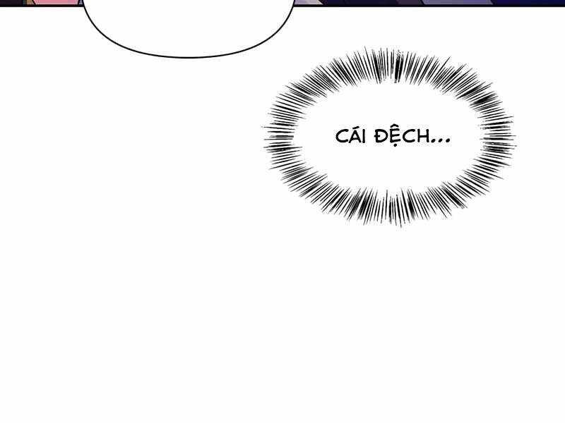 Kí Sự Hồi Quy Chap 43 - Next Chap 44