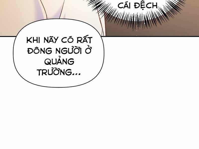 Kí Sự Hồi Quy Chap 43 - Next Chap 44