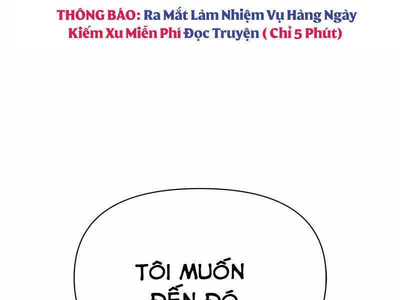 Kí Sự Hồi Quy Chap 43 - Next Chap 44