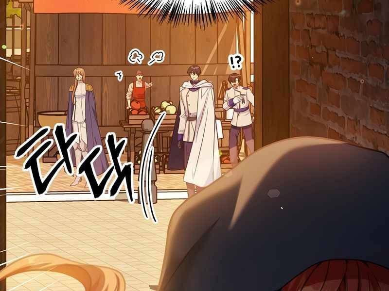 Kí Sự Hồi Quy Chap 43 - Next Chap 44