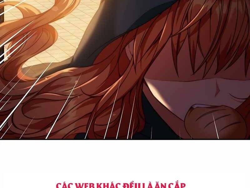Kí Sự Hồi Quy Chap 43 - Next Chap 44