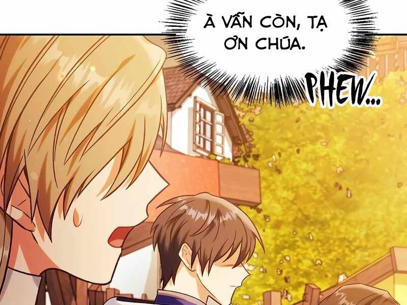 Kí Sự Hồi Quy Chap 43 - Next Chap 44