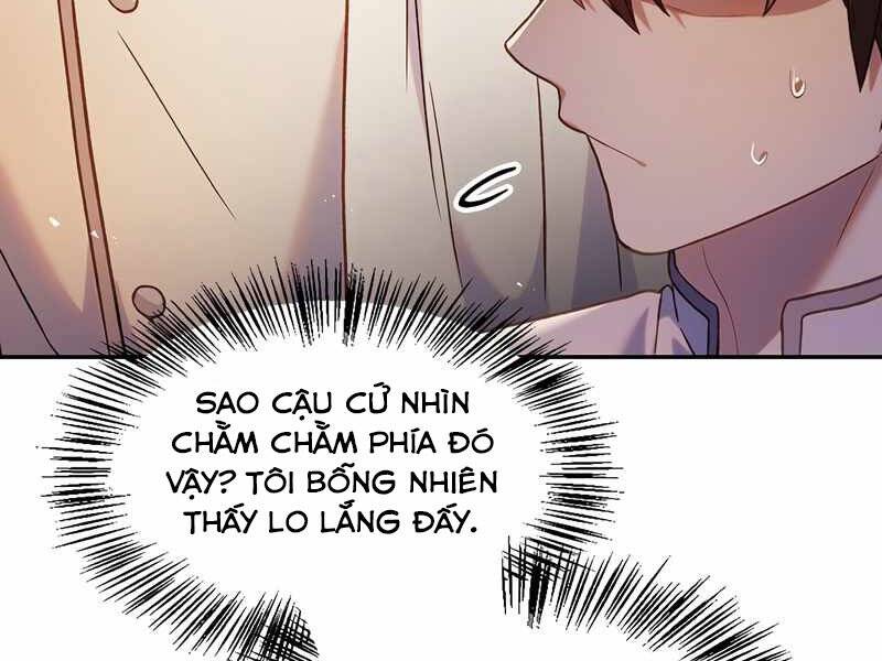 Kí Sự Hồi Quy Chap 43 - Next Chap 44