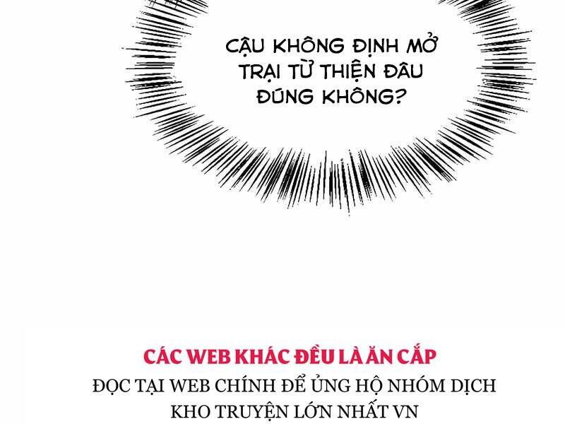 Kí Sự Hồi Quy Chap 43 - Next Chap 44