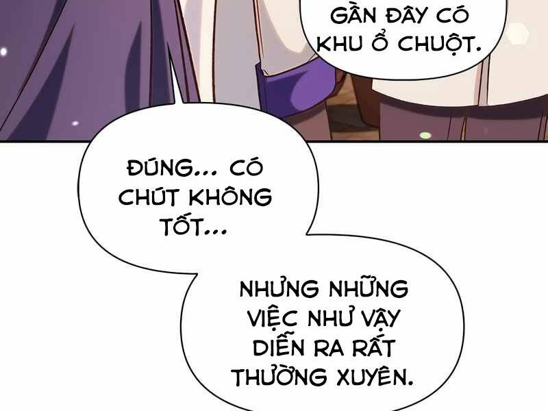 Kí Sự Hồi Quy Chap 43 - Next Chap 44