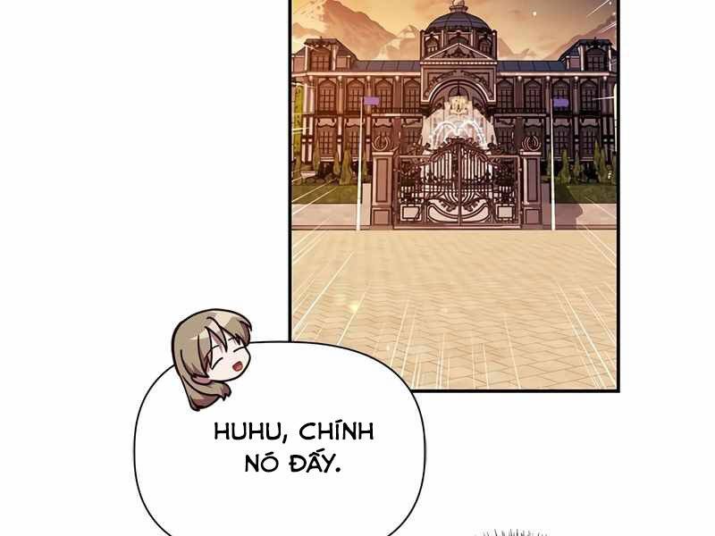 Kí Sự Hồi Quy Chap 43 - Next Chap 44