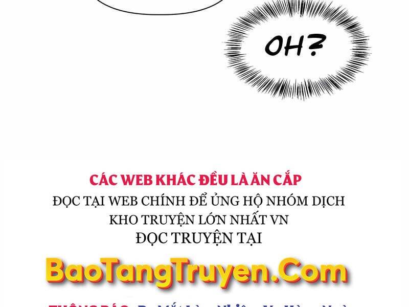 Kí Sự Hồi Quy Chap 43 - Next Chap 44