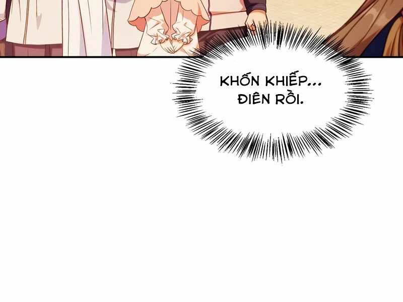 Kí Sự Hồi Quy Chap 43 - Next Chap 44