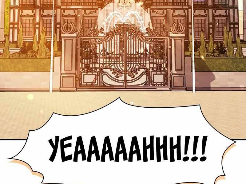 Kí Sự Hồi Quy Chap 43 - Next Chap 44