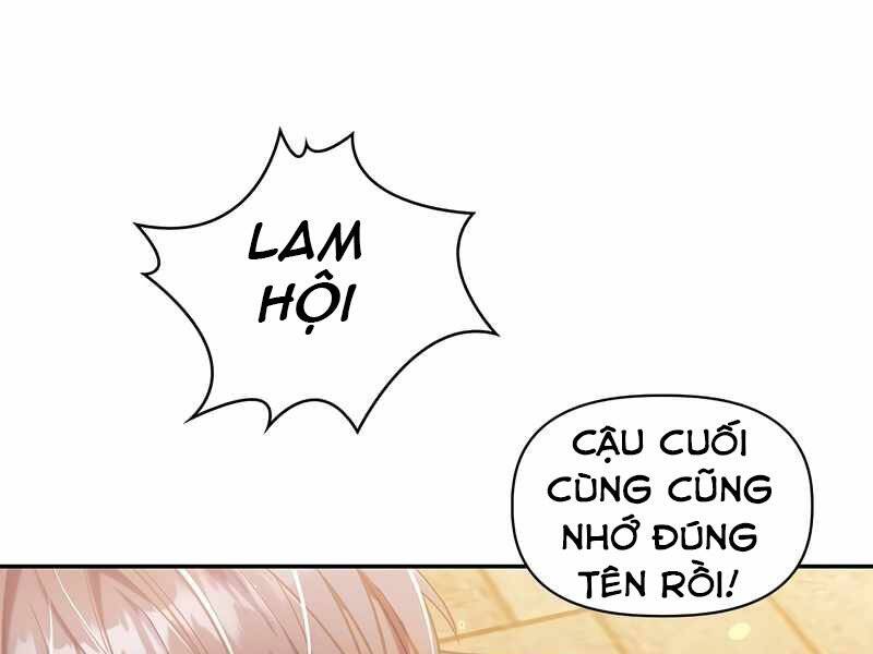 Kí Sự Hồi Quy Chap 43 - Next Chap 44