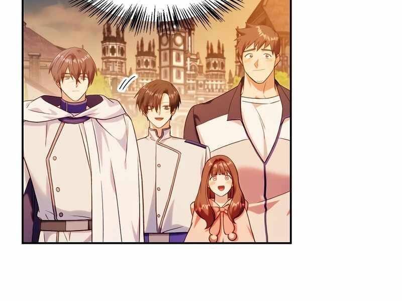 Kí Sự Hồi Quy Chap 43 - Next Chap 44